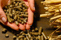 free Ederny biomass boiler quotes
