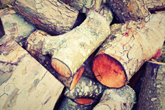 Ederny wood burning boiler costs